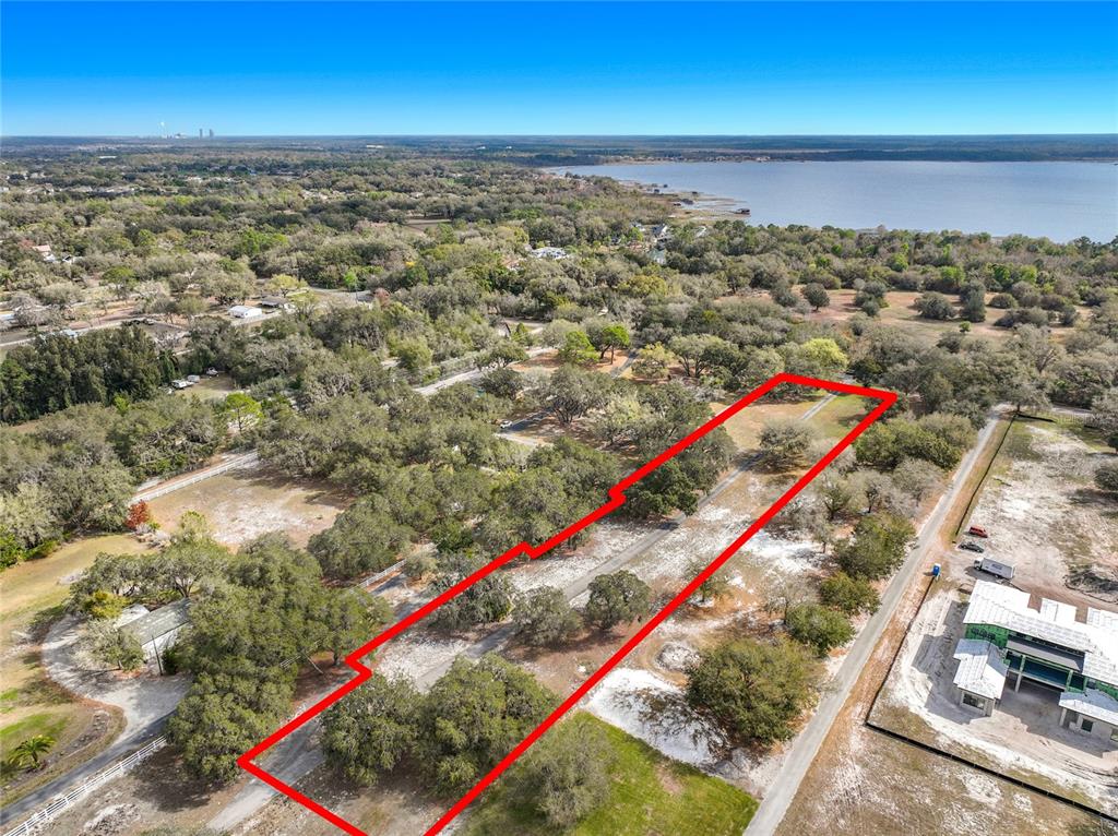 Property for sale at KIRBY SMITH ROAD, ORLANDO, FL, 32832