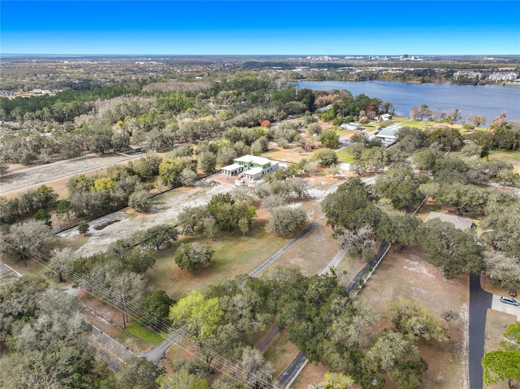 Property for sale at KIRBY SMITH ROAD, ORLANDO, FL, 32832