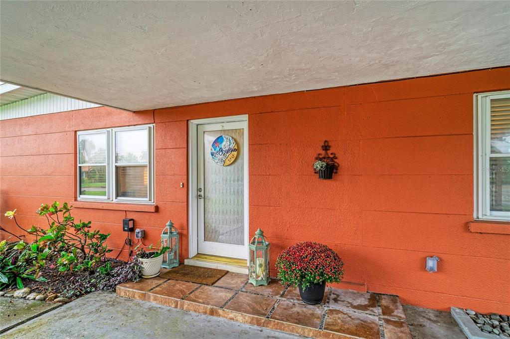 Property for sale at 126 HOLLY AVENUE, SARASOTA, FL, 34243