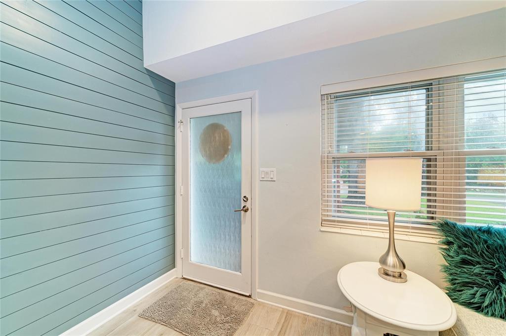 Property for sale at 126 HOLLY AVENUE, SARASOTA, FL, 34243