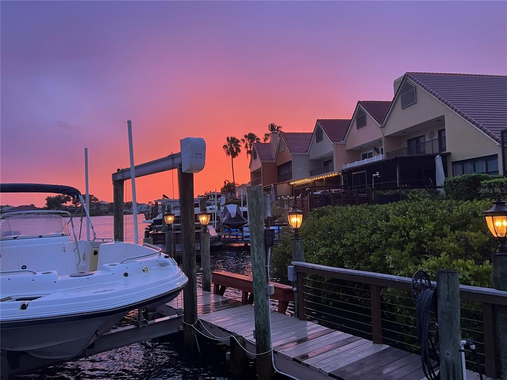 Property for sale at 820 SYMPHONY ISLES BOULEVARD, APOLLO BEACH, FL, 33572