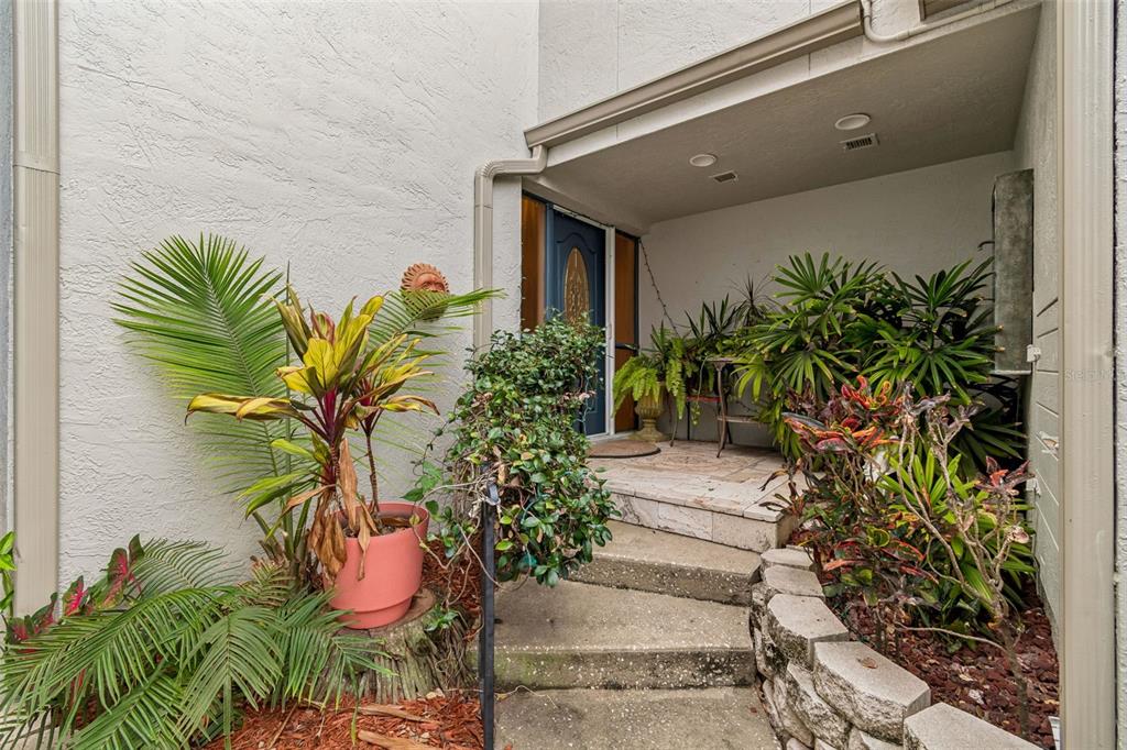 Property for sale at 820 SYMPHONY ISLES BOULEVARD, APOLLO BEACH, FL, 33572