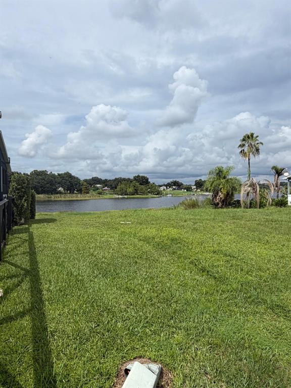 Property for sale at EDGEWOOD RANCH ROAD, ORLANDO, FL, 32835