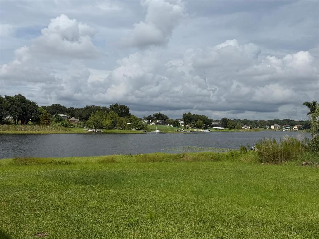 Property for sale at EDGEWOOD RANCH ROAD, ORLANDO, FL, 32835