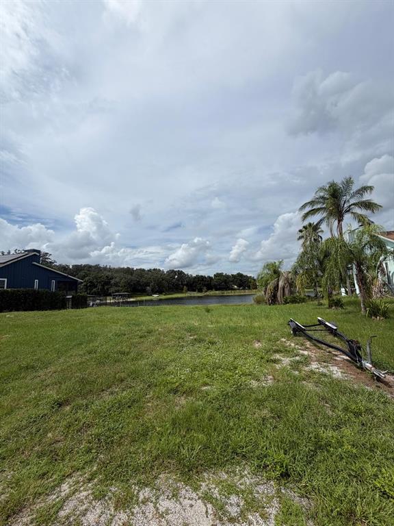 Property for sale at EDGEWOOD RANCH ROAD, ORLANDO, FL, 32835