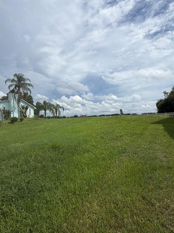 Property for sale at EDGEWOOD RANCH ROAD, ORLANDO, FL, 32835