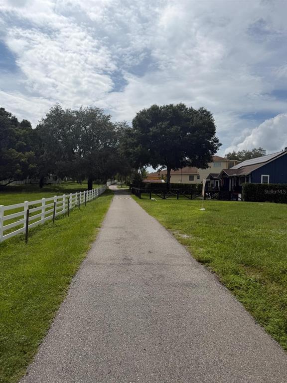 Property for sale at EDGEWOOD RANCH ROAD, ORLANDO, FL, 32835