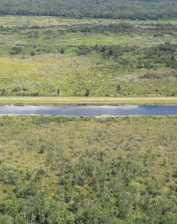 Property for sale at TBD FISHER ROAD, OCKLAWAHA, FL, 32179