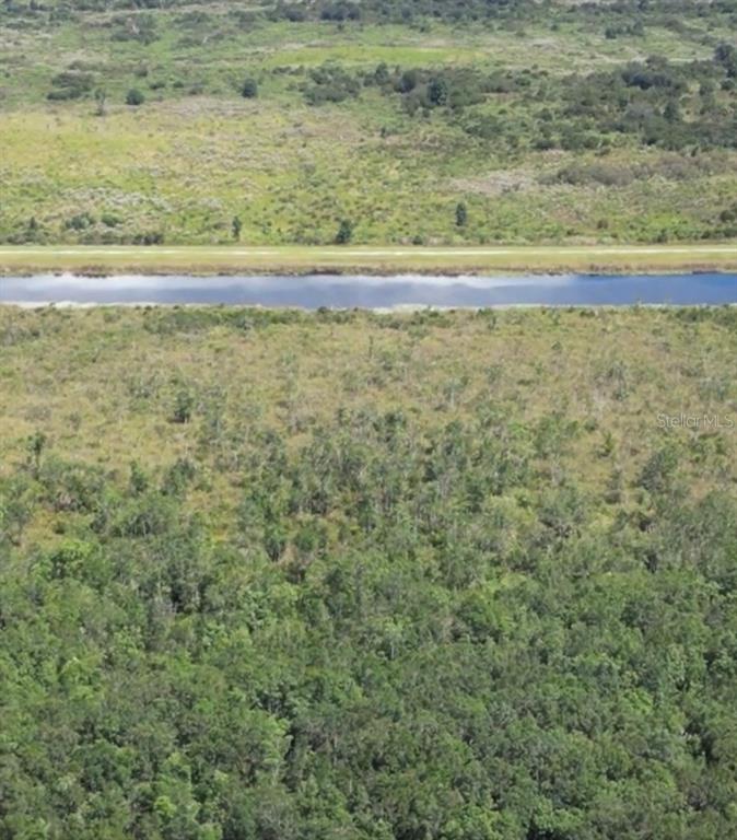 Property for sale at TBD FISHER ROAD, OCKLAWAHA, FL, 32179