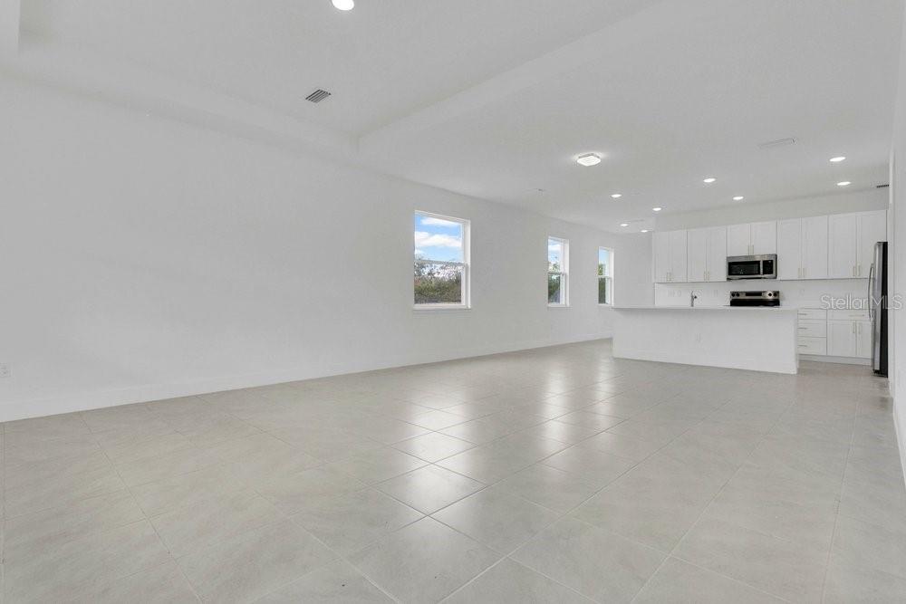 Property for sale at 118 ELENA LAVIN CIRCLE, ORLANDO, FL, 32807