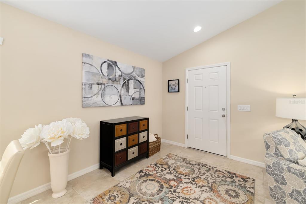 Property for sale at 6417 PINE BREEZE RUN, SARASOTA, FL, 34243