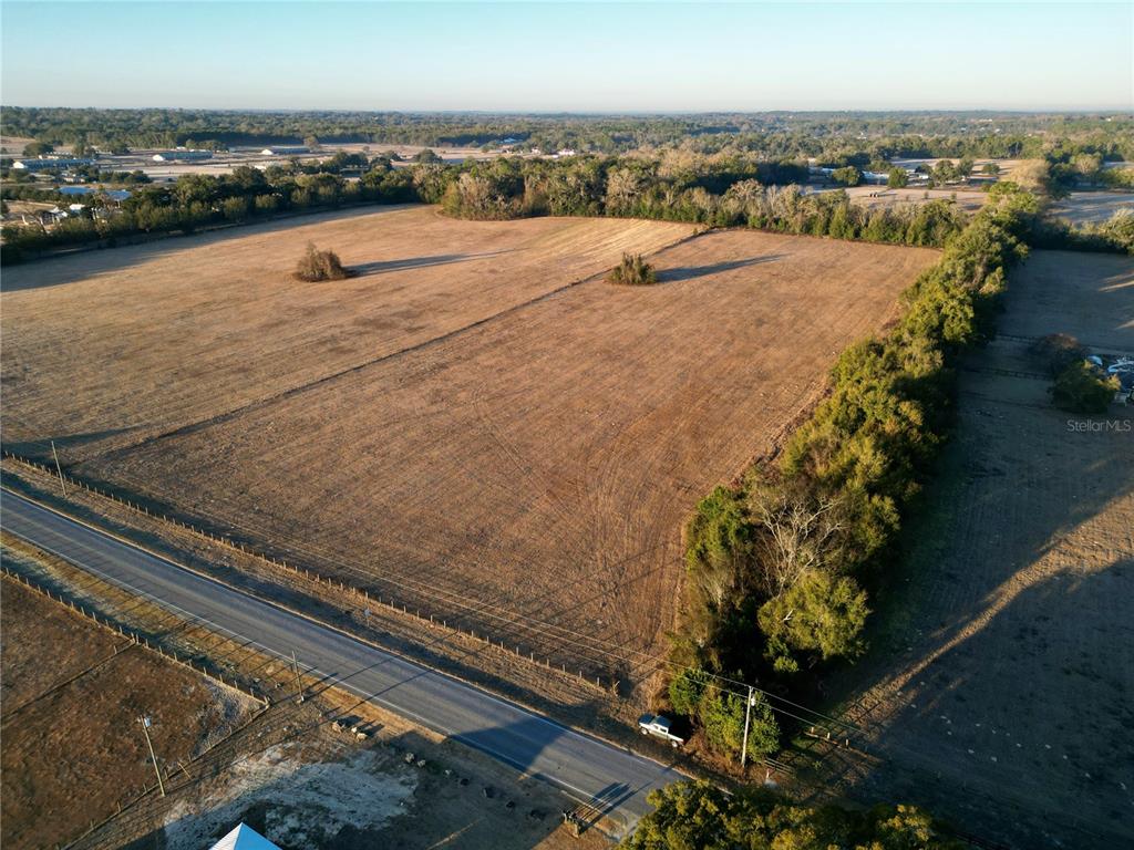 Property for sale at TBD NW HWY 225A, OCALA, FL, 34482