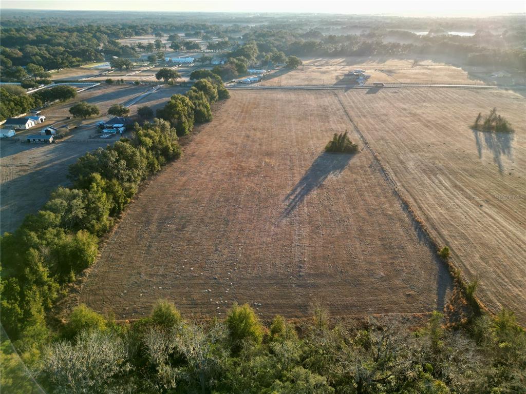 Property for sale at TBD NW HWY 225A, OCALA, FL, 34482