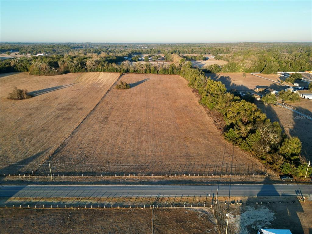 Property for sale at TBD NW HWY 225A, OCALA, FL, 34482