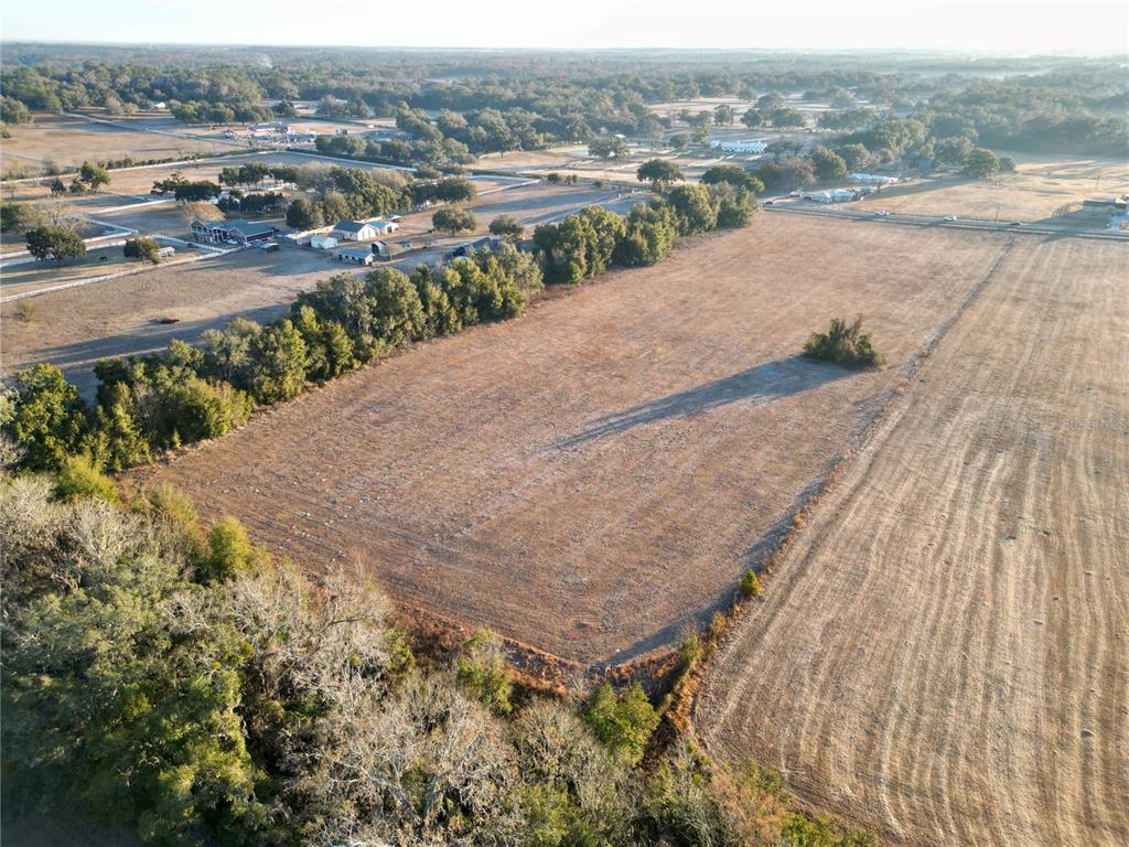 Property for sale at TBD NW HWY 225A, OCALA, FL, 34482