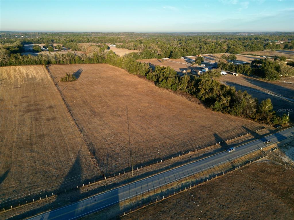 Property for sale at TBD NW HWY 225A, OCALA, FL, 34482