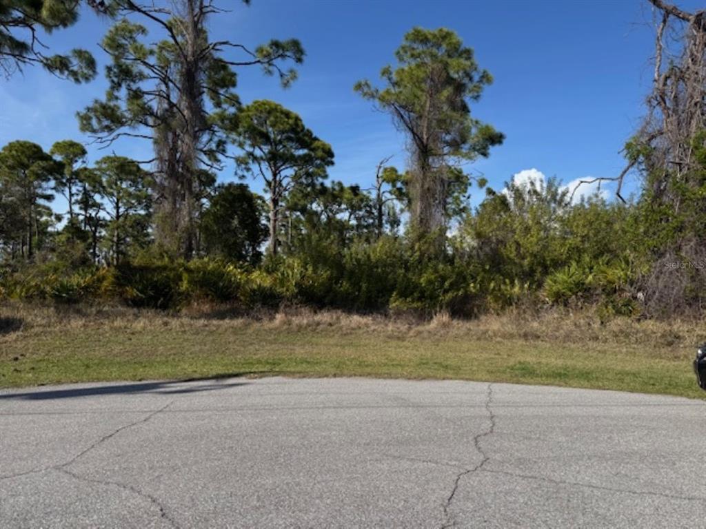 Property for sale at 102 BERYL DRIVE, ROTONDA WEST, FL, 33947