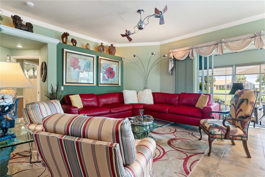 Property for sale at 10309 WINDSONG ROAD, PUNTA GORDA, FL, 33955