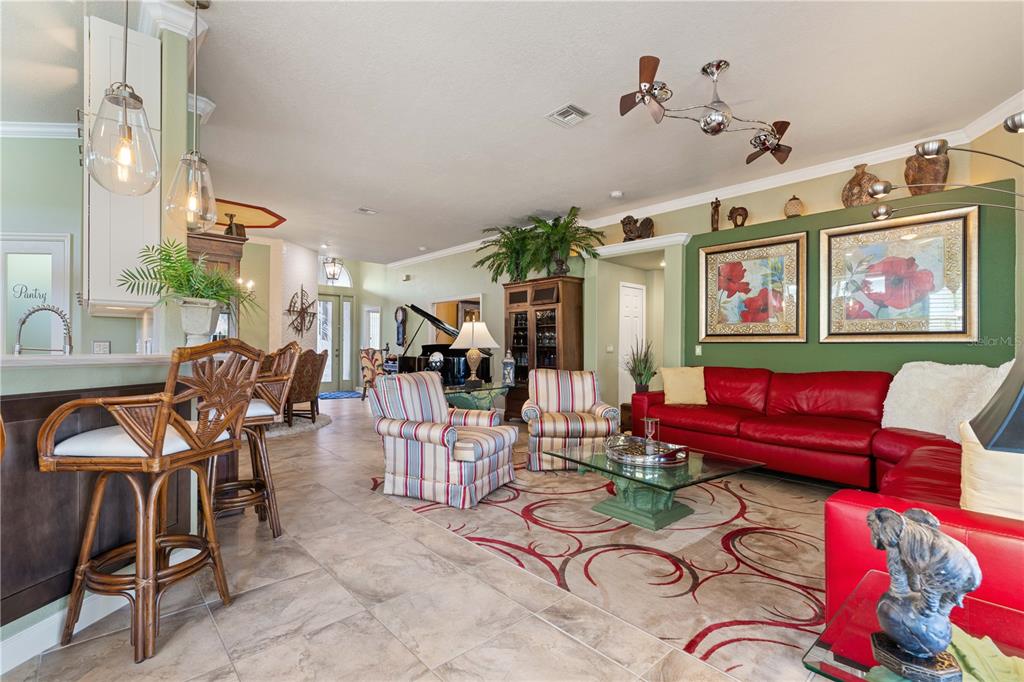 Property for sale at 10309 WINDSONG ROAD, PUNTA GORDA, FL, 33955