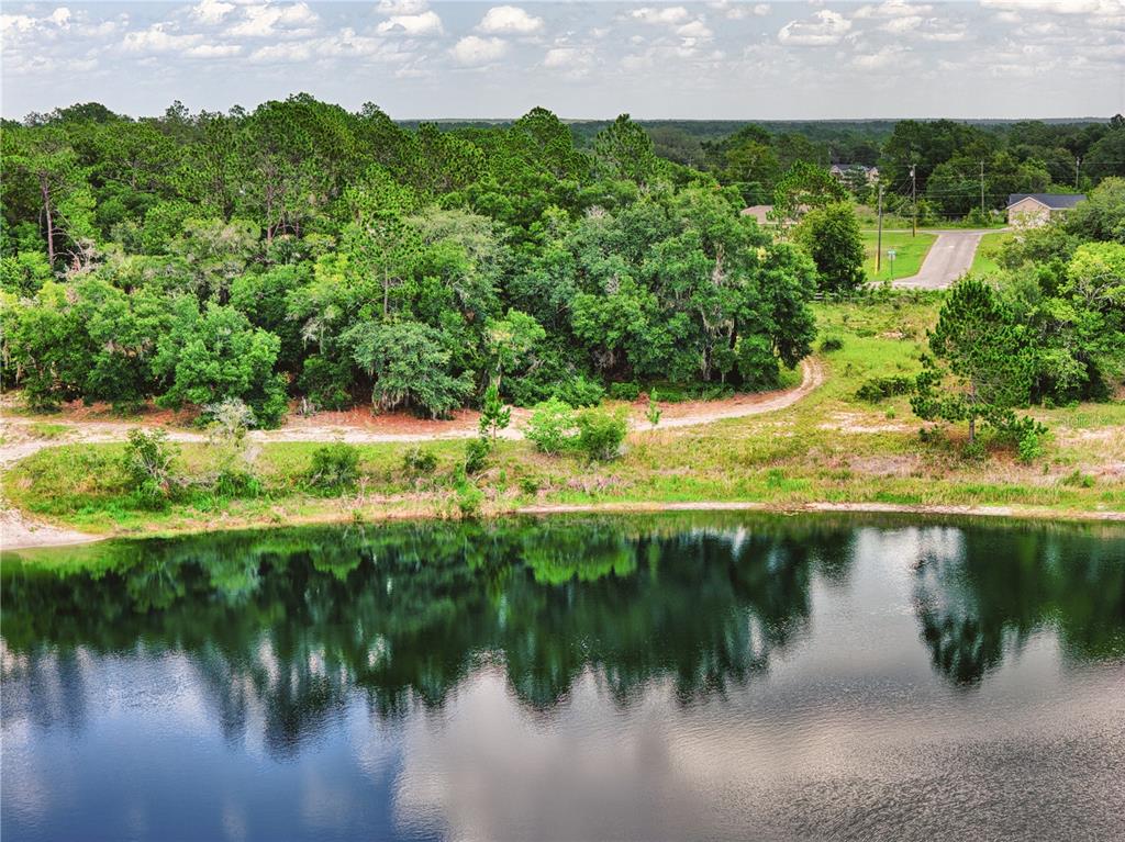 Property for sale at MALAUKA LOOP, OCKLAWAHA, FL, 32179