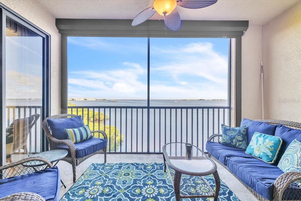 Property for sale at 900 E MARION AVENUE UNIT 1310, PUNTA GORDA, FL, 33950