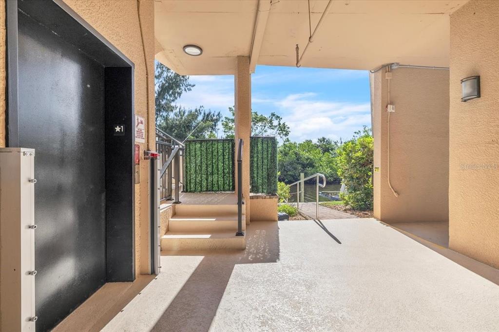 Property for sale at 900 E MARION AVENUE UNIT 1310, PUNTA GORDA, FL, 33950