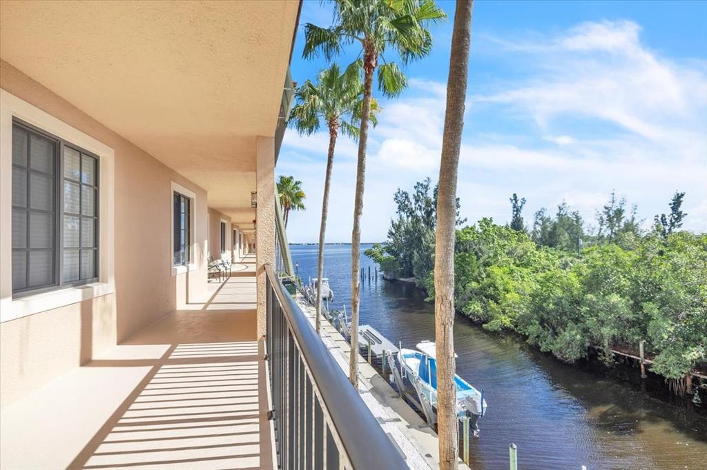 Property for sale at 900 E MARION AVENUE UNIT 1310, PUNTA GORDA, FL, 33950