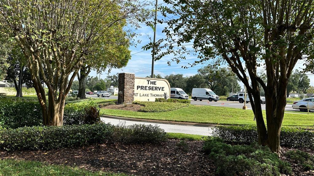 Property for sale at 5727 GOLDEN OWL LOOP, LAND O LAKES, FL, 34638
