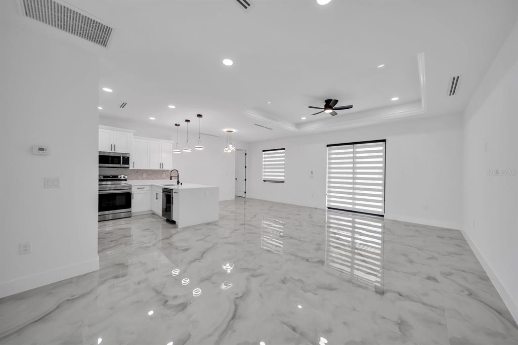 Property for sale at 325 LERUTH AVENUE, LEHIGH ACRES, FL, 33974