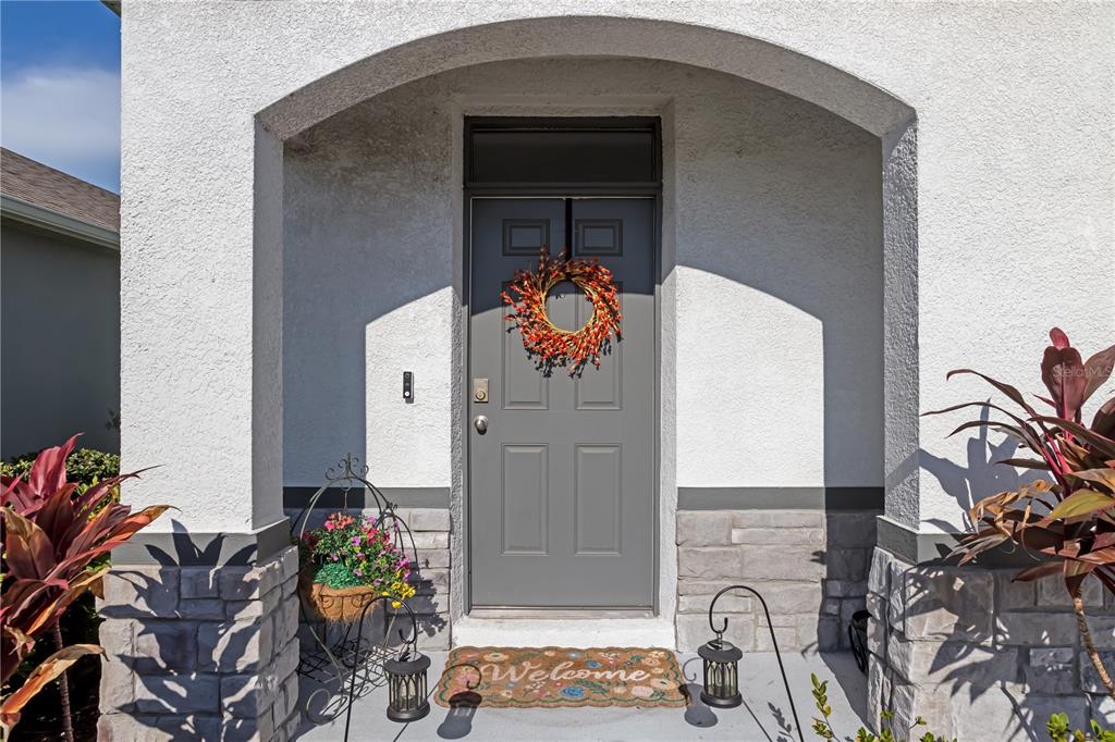Property for sale at 3343 HILLTOP CIRCLE, LAKEWOOD RANCH, FL, 34211