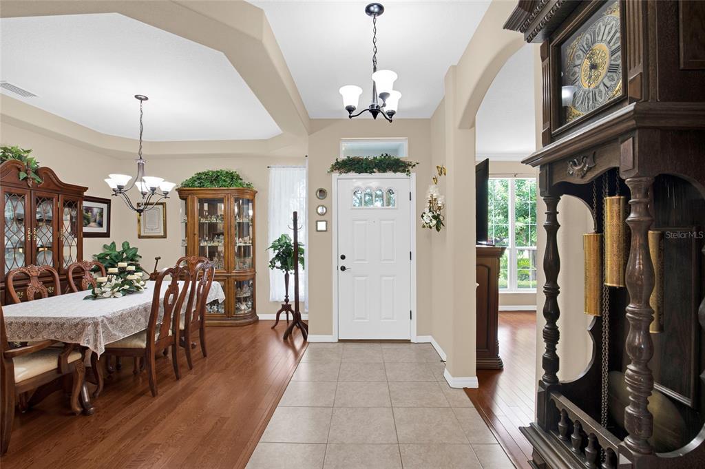 Property for sale at 16411 SW 14TH AVENUE ROAD, OCALA, FL, 34473