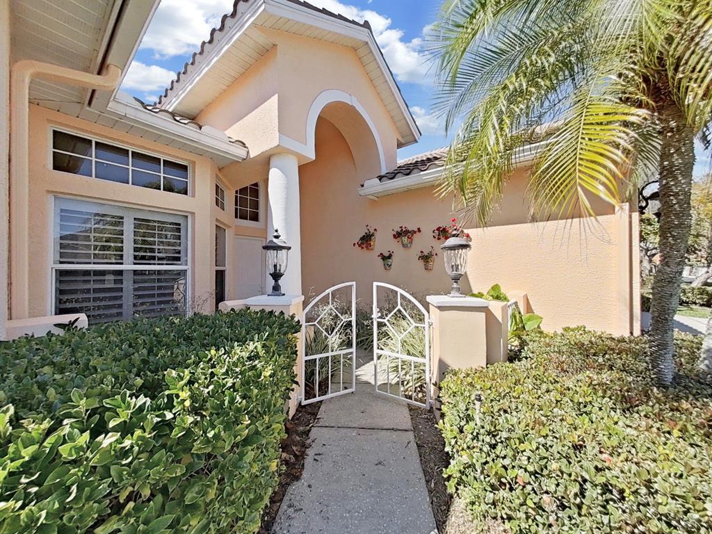 Property for sale at 4833 WINDMILL PALM TERRACE NE, ST PETERSBURG, FL, 33703