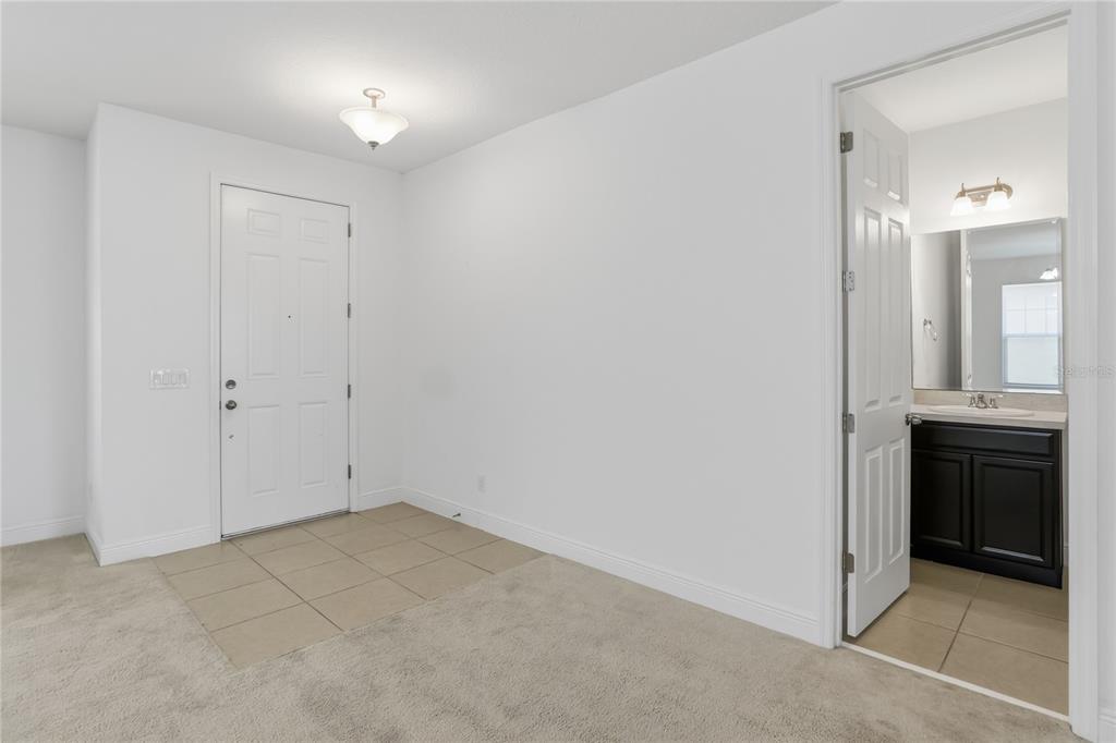 Property for sale at 3393 WAUSEON DRIVE, ST CLOUD, FL, 34772