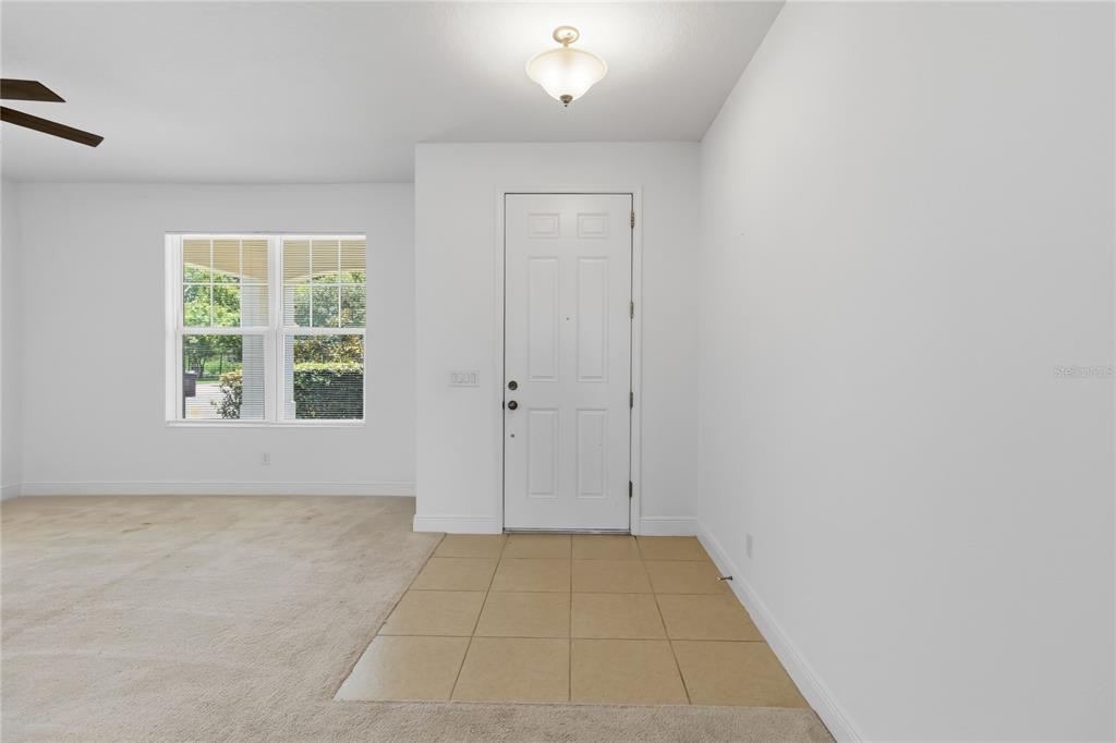 Property for sale at 3393 WAUSEON DRIVE, ST CLOUD, FL, 34772