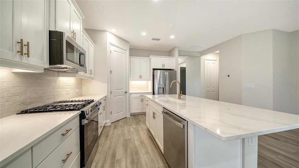 Property for sale at 2115 SYLVESTER PALM LANE, BRADENTON, FL, 34212