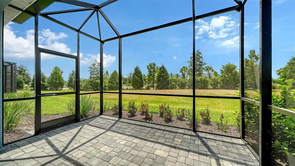 Property for sale at 2115 SYLVESTER PALM LANE, BRADENTON, FL, 34212
