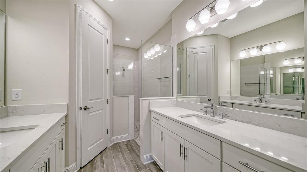 Property for sale at 2115 SYLVESTER PALM LANE, BRADENTON, FL, 34212