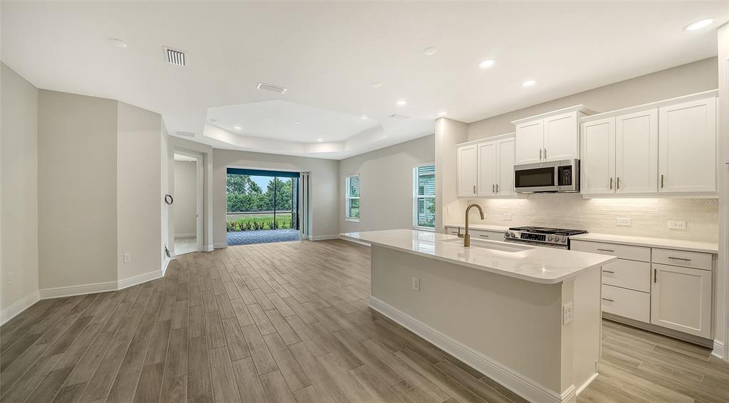 Property for sale at 2115 SYLVESTER PALM LANE, BRADENTON, FL, 34212