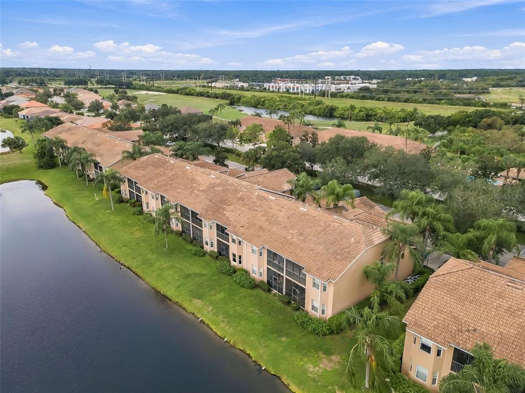 Property for sale at 1003 FAIRWAYCOVE LANE UNIT 207, BRADENTON, FL, 34212
