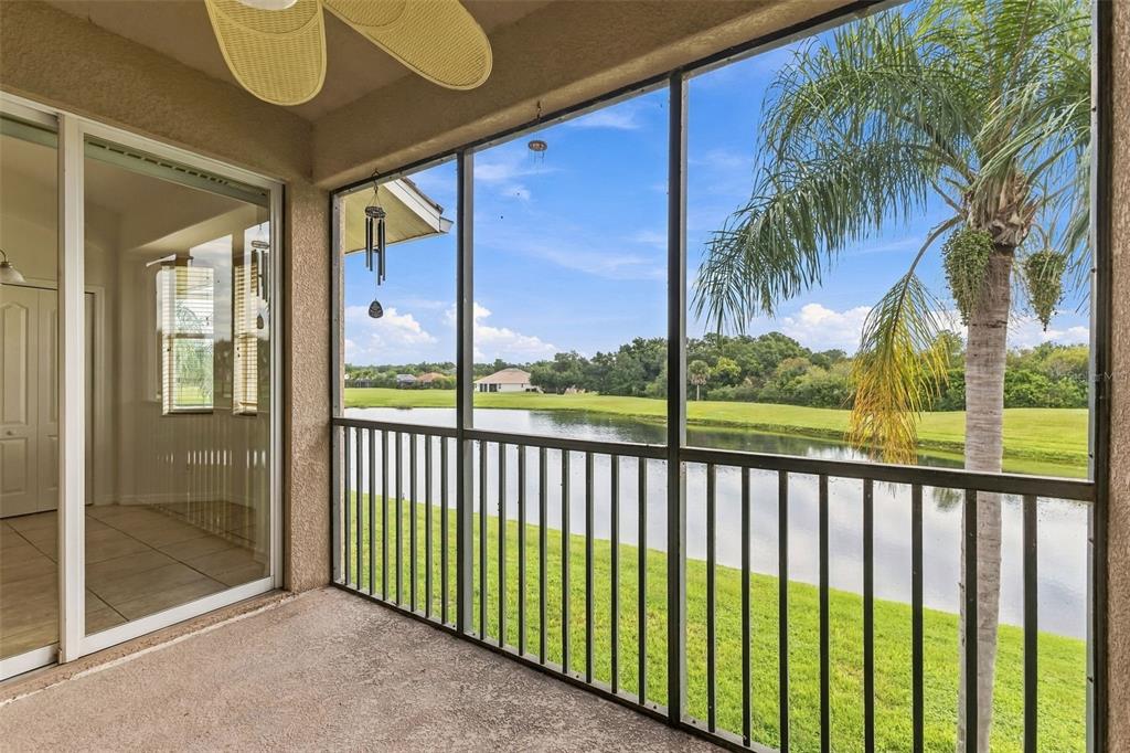 Property for sale at 1003 FAIRWAYCOVE LANE UNIT 207, BRADENTON, FL, 34212