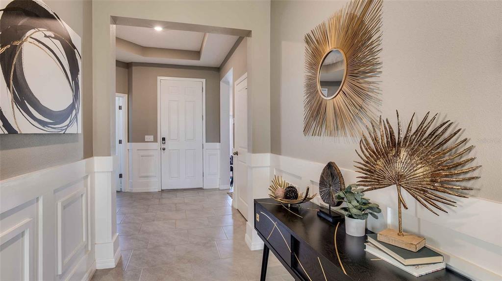 Property for sale at 32668 DULUTH DRIVE, WESLEY CHAPEL, FL, 33543