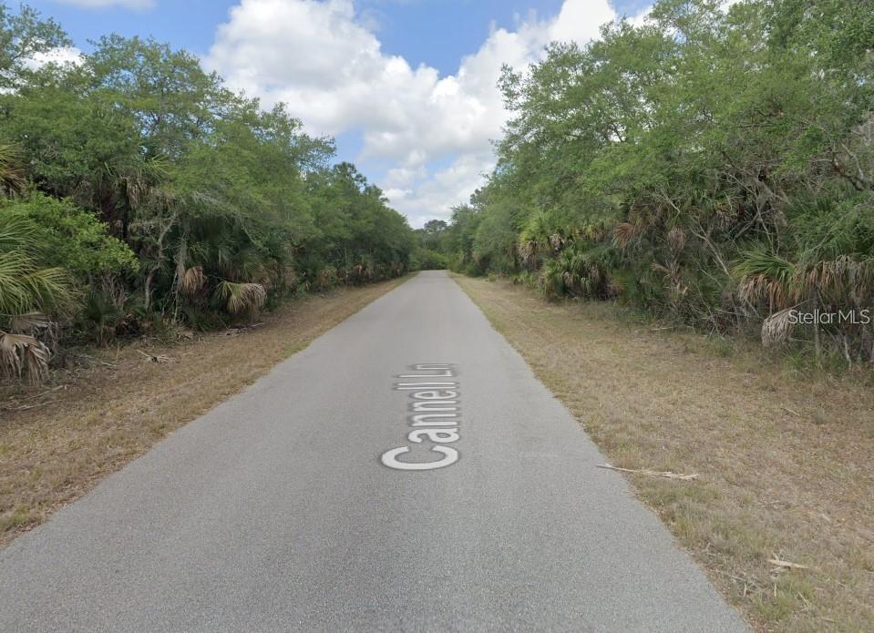Property for sale at 14315 CANNEL LANE, PORT CHARLOTTE, FL, 33953
