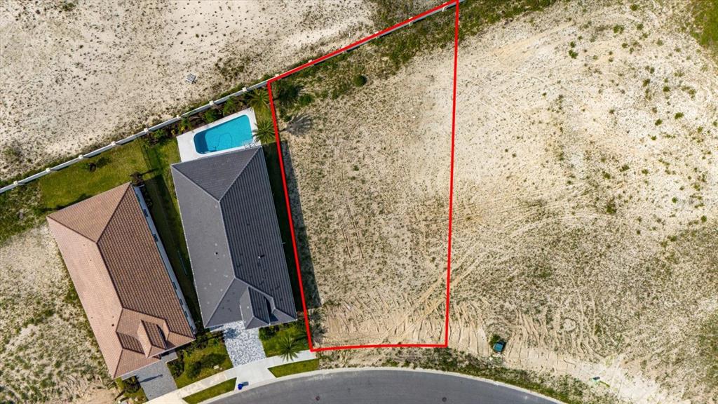Property for sale at 74 DEL PALMA DRIVE, PALM COAST, FL, 32137