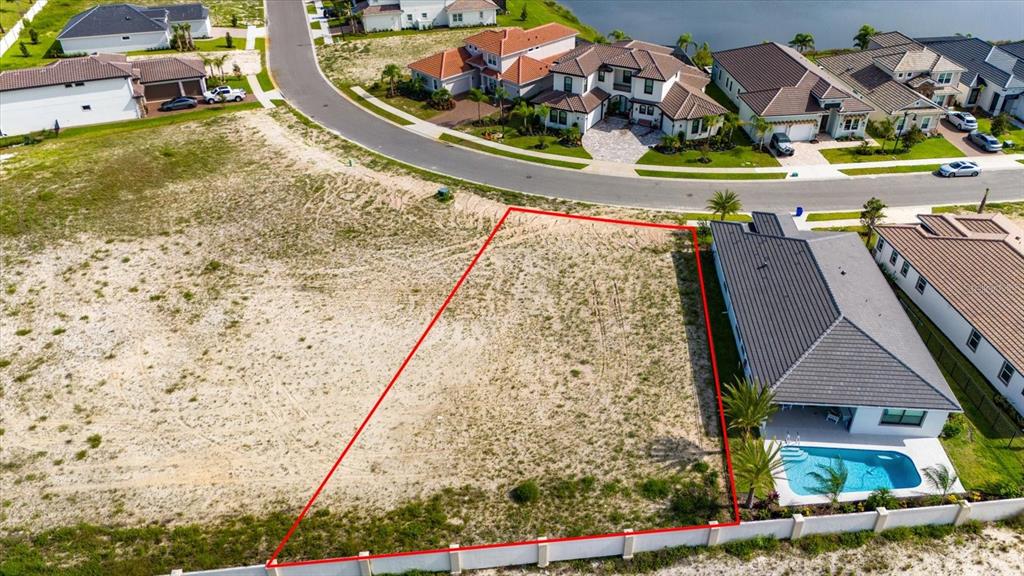 Property for sale at 74 DEL PALMA DRIVE, PALM COAST, FL, 32137