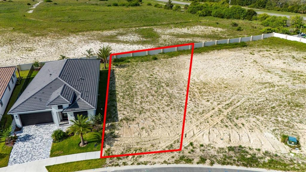 Property for sale at 74 DEL PALMA DRIVE, PALM COAST, FL, 32137