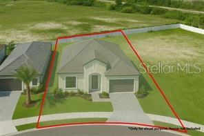 Property for sale at 74 DEL PALMA DRIVE, PALM COAST, FL, 32137