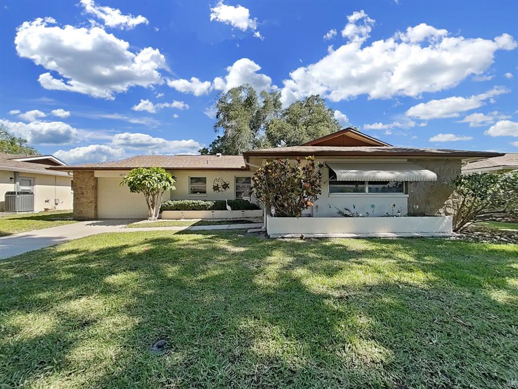Property for sale at 2819 THISTLE COURT S, PALM HARBOR, FL, 34684