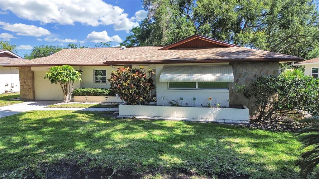 Property for sale at 2819 THISTLE COURT S, PALM HARBOR, FL, 34684