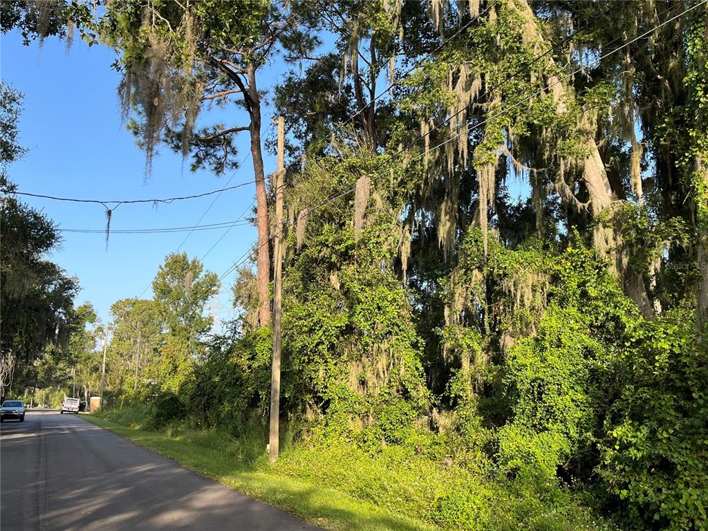 Property for sale at 270 TOMS ROAD, DEBARY, FL, 32713