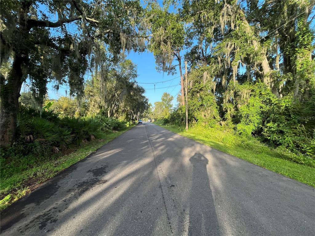 Property for sale at 270 TOMS ROAD, DEBARY, FL, 32713